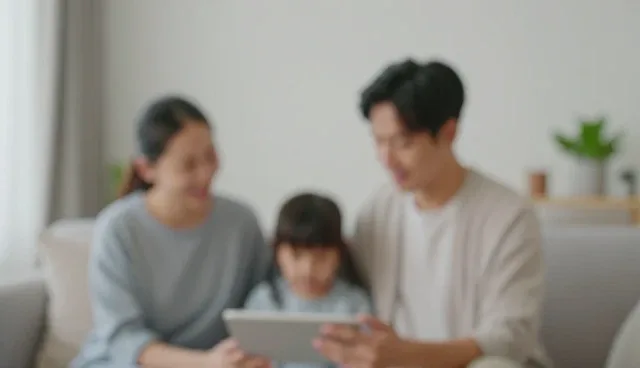 短视频拍摄中适用条件的常见问题与处理方法