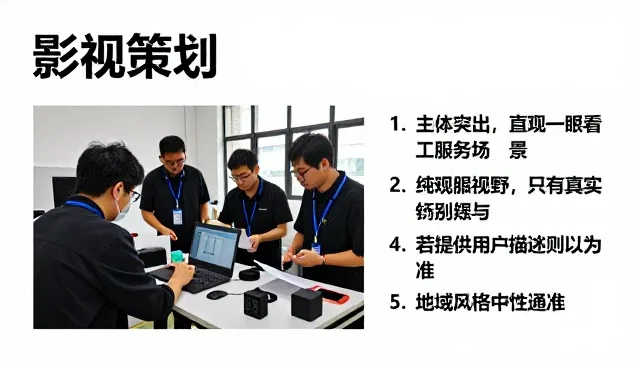 江西一盏灯文化传播有限公司打造符合现代需求的传播方案