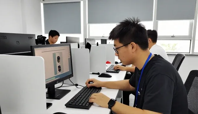 旧房翻新中的短视频拍摄解决方案介绍