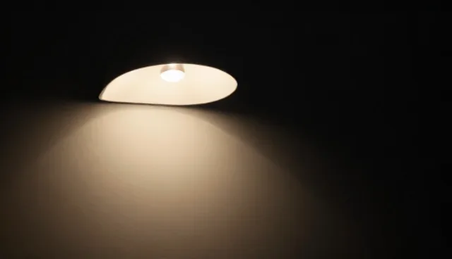 影视策划中的媒介投放误区与应对策略