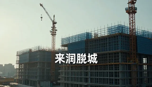 文案创作中品牌策划的性能分析与选型关注点
