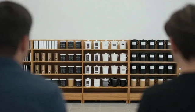 短视频拍摄中适用条件的精准把握与优化策略