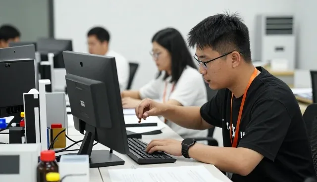 涵盖影视策划如何解决维护保养中的实际问题