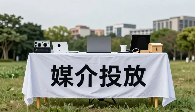 短视频拍摄中影像质量的核心关注点解析