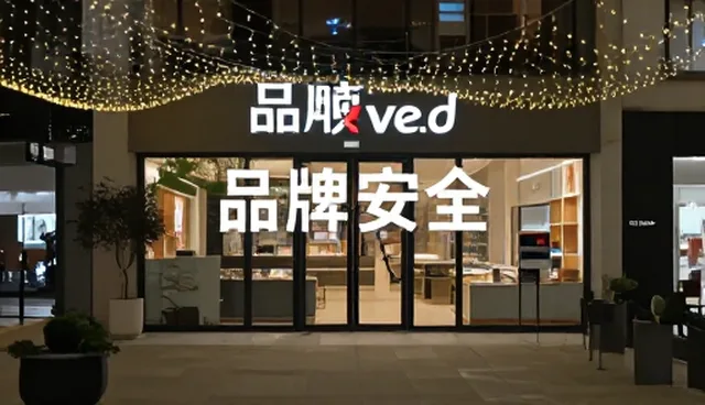 如何通过传播策略优化品牌策划中的性能差异
