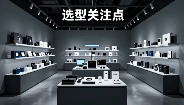 品牌传播中影视策划的性能与适用条件分析