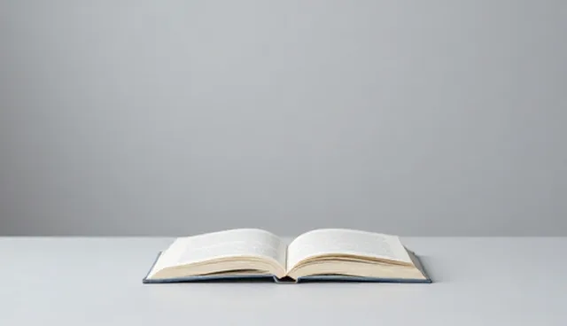 短视频内容创作中常见误区及优化方向